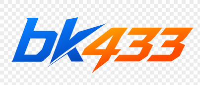 bk433